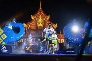 BIB: 
                            <button type="button" onclick="openModal(22342268)" class="btn btn-primary btn-sm float-right btn-popup" data-toggle="modal" data-target=".modal-high-quality">
                        <i class="fas fa-shopping-cart"></i> Add to Cart
                    </button>
                                            <button type="button" onclick="isThisMe(22342268, true)" class="btn btn-success btn-sm float-right btn-popup btn-isme hidden" data-toggle="tooltip" data-placement="bottom" title="นี่คือรูปของคุณใช่ไหม คลิกที่นี่เพื่อเอาเข้าอัลบั้ม">
                        <i class="fas fa-plus"></i> Add to album
                    </button>
                    <button type="button" onclick="isThisMe(22342268, false)" class="btn btn-warning btn-sm float-right btn-popup btn-isnotme hidden">
                        <i class="fas fa-ban"></i> Remove from album
                    </button>